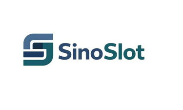 SinoSlot.com - Creative brandable domain for sale