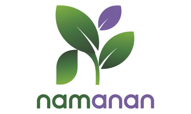 Namanan.com