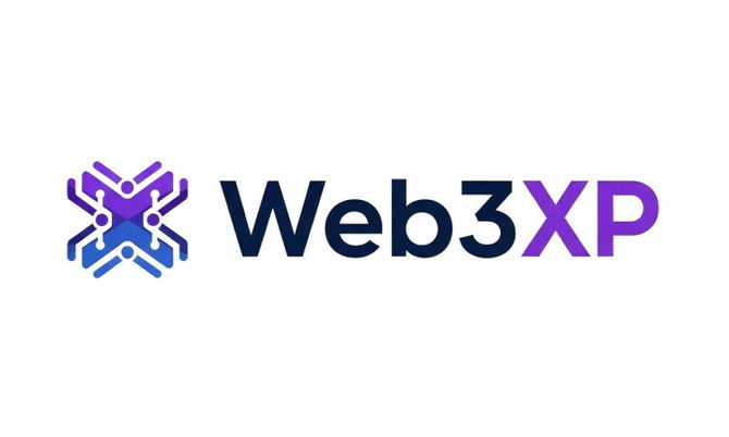 Web3XP.com
