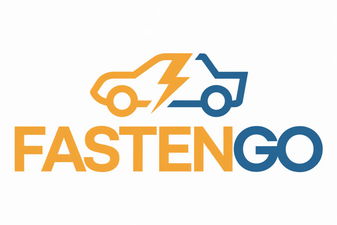 FastenGo.com - Creative brandable domain for sale