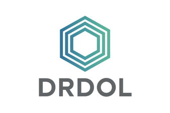 DRDOL.com - Creative brandable domain for sale