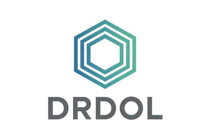 DRDOL.com