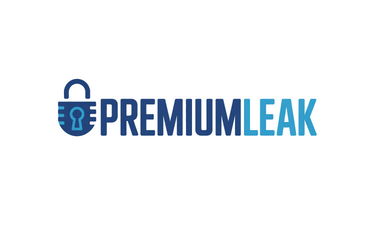 PremiumLeak.com is for sale