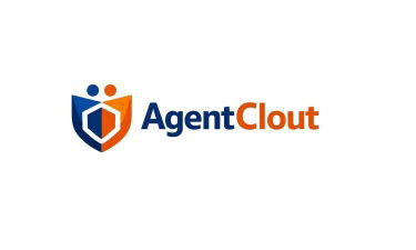 AgentClout.com