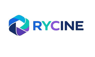 RYCINE.com - Creative brandable domain for sale