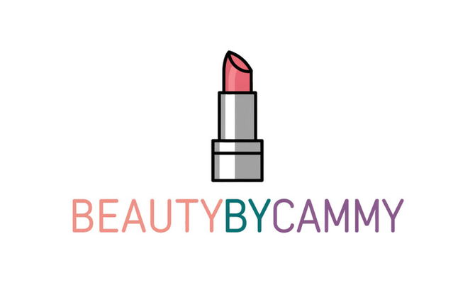 BeautyByCammy.com
