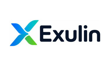 Exulin.com is for sale