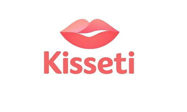 Kisseti logo