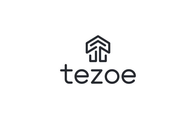 Tezoe.com