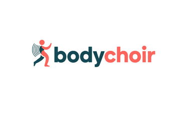 BodyChoir.com