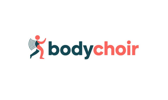 bodychoir.com
