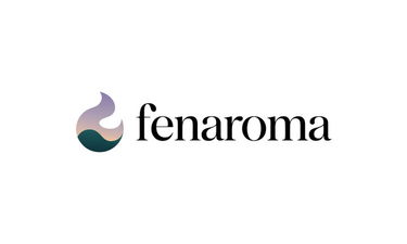 fenaroma.com - Creative brandable domain for sale