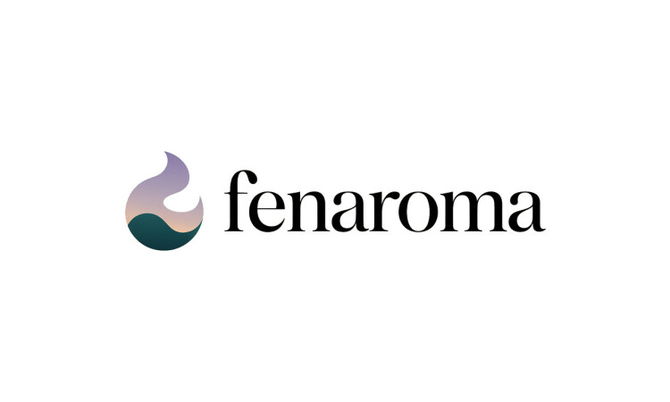 fenaroma.com