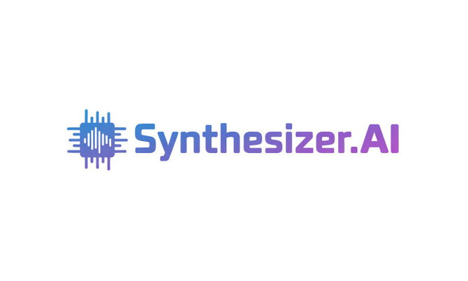 Synthesizer.AI