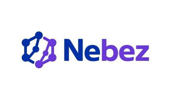 nebez logo
