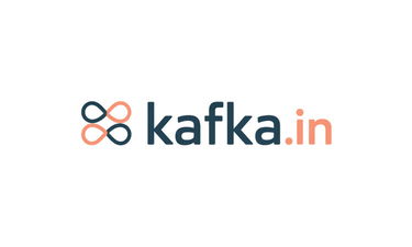 Kafka.in