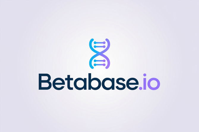 BetaBase.io