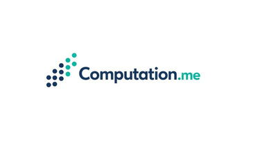 Computation logo