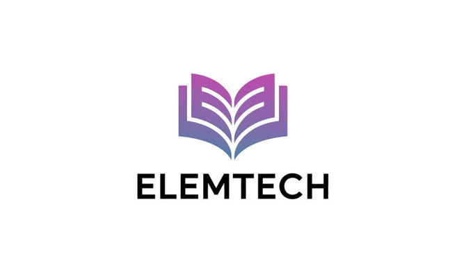 ElemTech.com