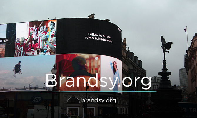Brandsy.org