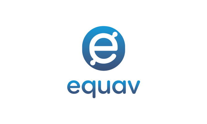 Equav.com