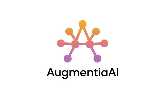 AugmentiaAI.com