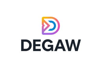 Degaw.com