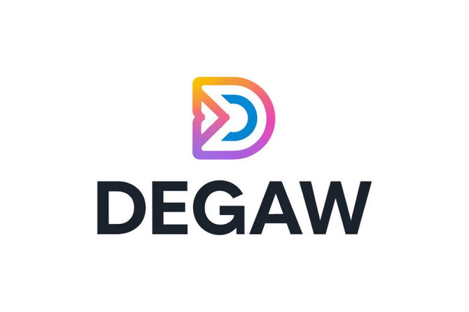 Degaw.com