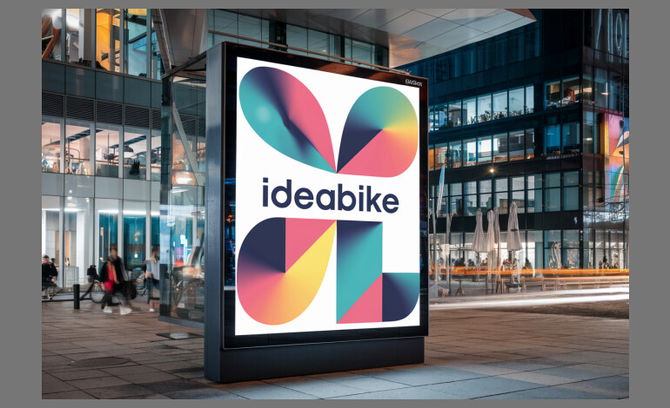 IdeaBike.com