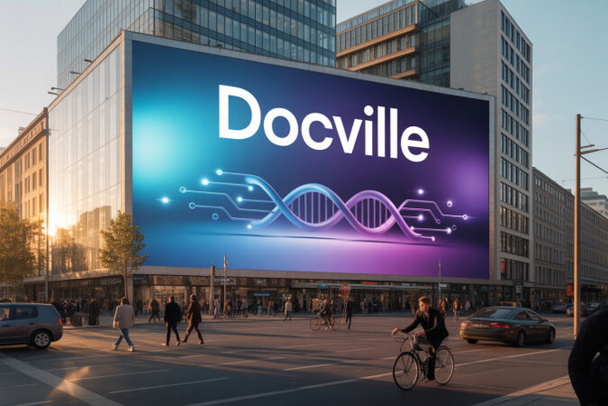 Docville.com — 2