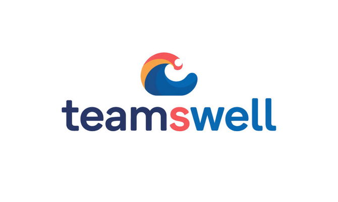 TeamSwell.com