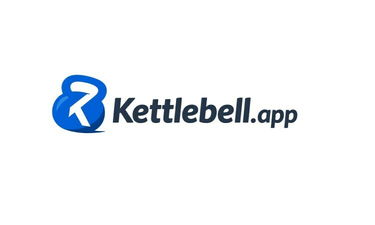 Kettlebell.app is for sale
