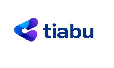 tiabu logo