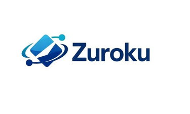 Zuroku logo