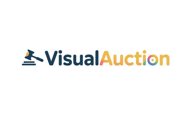 VisualAuction.com