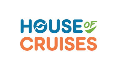 HouseOfCruises.com