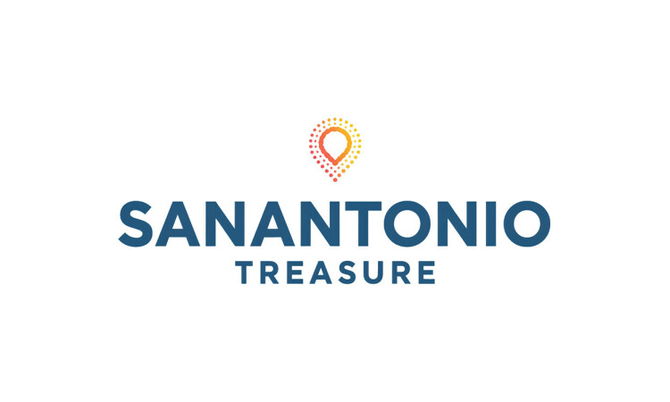 SanantonioTreasure.com