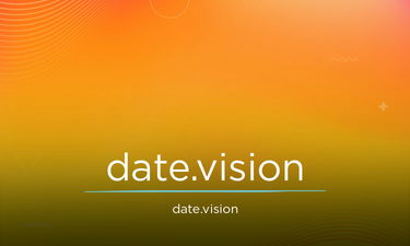 Date logo
