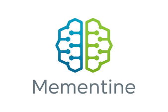 Mementine.com - Creative brandable domain for sale