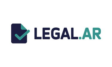 legal logo