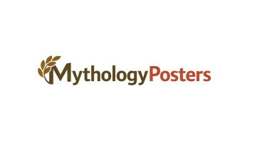 MythologyPosters logo