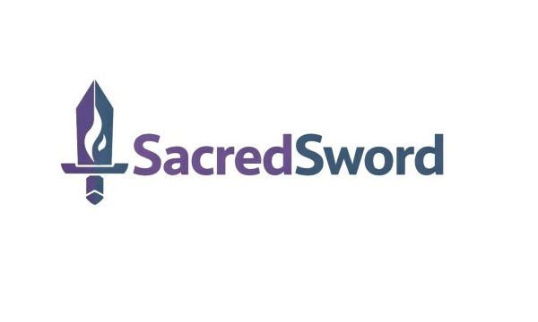 SacredSword.com