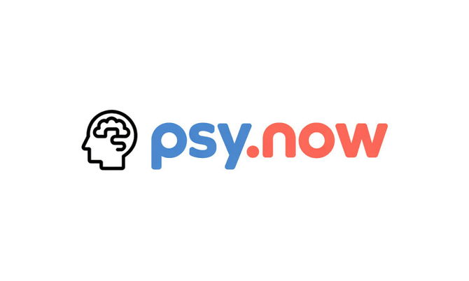 Psy.now