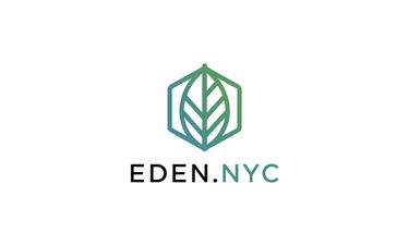 Eden.nyc
