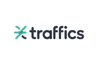 traffics.com