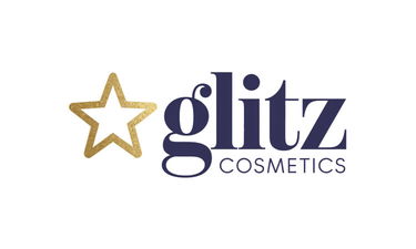 GlitzCosmetics.com