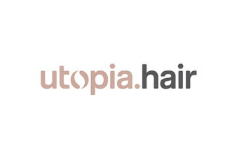 Utopia logo