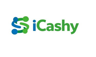 iCashy.com is for sale