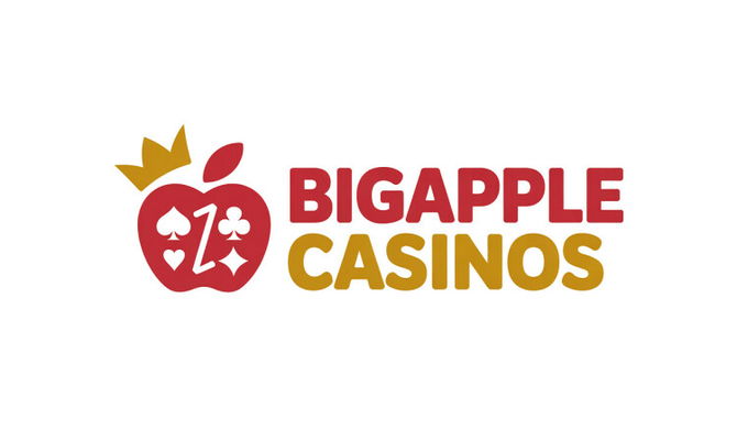 BigAppleCasinos.com