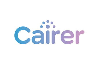 cAIrer.com - Creative brandable domain for sale